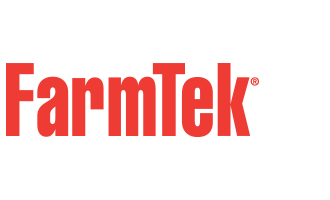 FarmTek