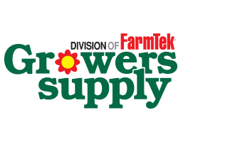 Growers Supply